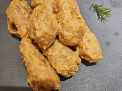 -粤集·手工粤菜(皇庭广场店)