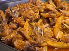-蛙来哒(龙华壹方天地店)