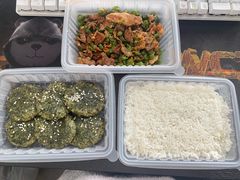 -大碗先生(万科金色梦想店)