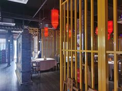 -一品江南韵·淮扬菜