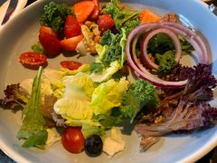 -blue frog蓝蛙(长泰广场店)