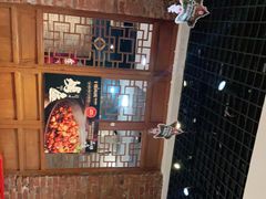 -锦尚阁烤鱼•天津菜(宣武门胡同店)
