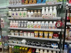 -7-11便利店(海上海店)