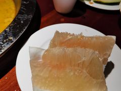 -巴邑火锅·夜宵(港隆广场店)