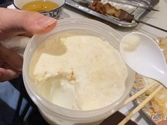 -正飞鲜奶(吐鲁番路店)