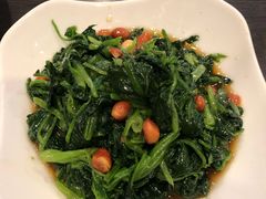 -好嫂子酱猪手•农家菜(蒲黄榆店)