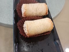 -庄氏祥记家常食府(国瑞建材家居博览中心店)
