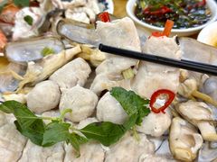 -金砂阿洲鱼册店