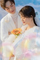-布拉格婚纱摄影(真实客片店)