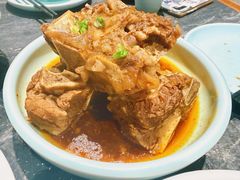 -紫泥369粗粮季(四牌楼店)