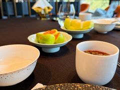 -鲁采LU STYLE(新天地店)