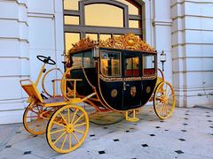 -厦门途易蓝罗约海景温泉酒店(园博苑地铁站店)