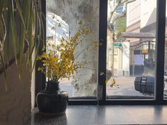-Apollo·西班牙小酒馆(安福路店)