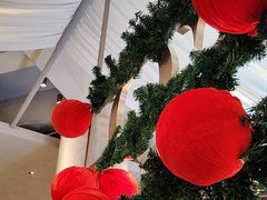 -皇家甜心(昌南店)