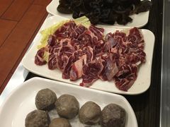 -吉友粥底火锅(方斜路店)