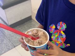 -DQ·蛋糕·冰淇淋(西直门店)
