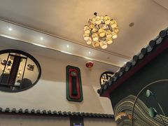 -川香鼎盛·川府家宴商务宴请(市桥富华路店)