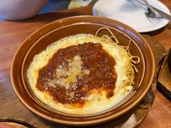 -萨莉亚意式餐厅(国和1000店)