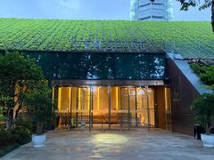 澳洲M3谷饲黑安格斯西冷牛排-EN SPACE恩空间