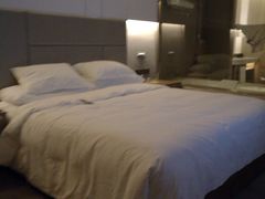 -上海国展宝龙丽筠酒店