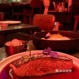 最夯料理新风潮SAKEMATE｜当和风遇上秘鲁魔幻写实