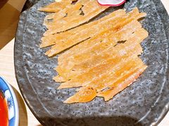 -小山日本料理(太古汇店)