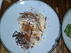 android_upload_pic-PIZZA BIANCA(民园店)
