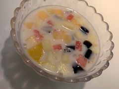 -日昌餐馆(Mini西点茂店)