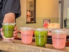 -上名堂·鱼头好吃(体育场路店)