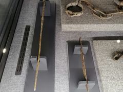 -上海市龙华烈士陵园