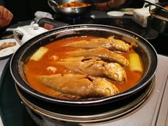 -徐记海鲜(明德门店)