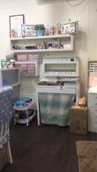 -Seven Nail七姑娘の美甲店