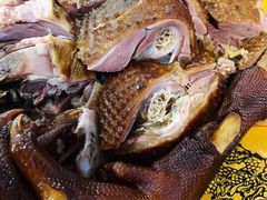 -乐山第一家临江鳝丝(茶坊路店)