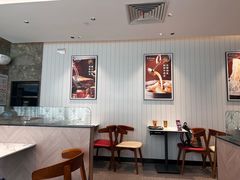 -康师傅私房牛肉面(申虹店)