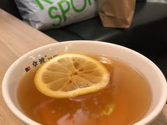 -拿渡·水煮鱼麻辣香锅(王府井奥莱·香江小镇店)