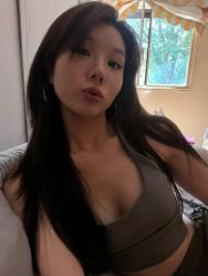 -飞梵造型