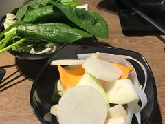 -新辣道鱼火锅(世纪金源购物中心店)