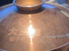 -大头椰·椰子鸡火锅(南宁万象城店)