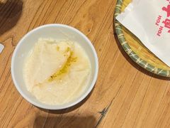 -陇上秦轩西安biangbiang面(朝龙汇店)