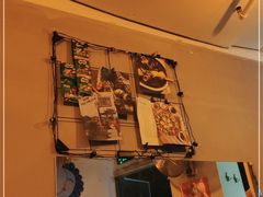 -Mesa Madre梅萨妈妈·Bintana(国贸店)