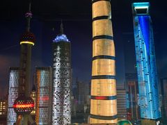 -上海乐高探索中心
