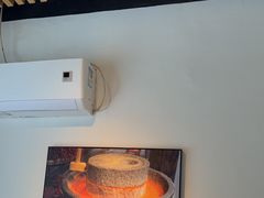 -恰八斗·猛火长沙菜(国贸店)