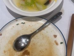 -怀德酒楼·粤菜·海鲜·茶点(宝安国际机场店)