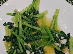 -真味海鲜坊