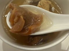 -南海渔村(珠江新城店)