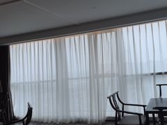 -宝燕壹号景观餐厅(龙盛国际商业广场店)
