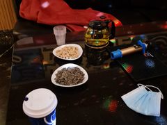 -阳光量贩KTV(文化宫店)