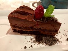 -西堤厚牛排(新世界店)
