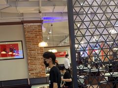 -鸿姐老火锅(疁城新天地店)