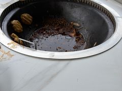 -小赖鱼馆·铁锅炖(官厅水库店)